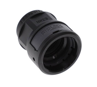 AFPA-23P21PB Image.