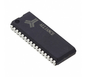 AS7C31025B-15TJCNTR Image.