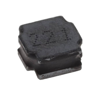 ASPI-0840-221M-T Image.