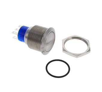AV2220000Q04 Image.