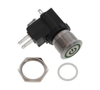 AVH19MSFE16241604 Image.