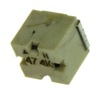 B82442H1474K000 Image.