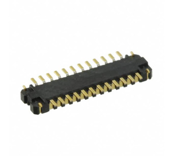 BM10B(0.8)-24DP-0.4V(75) Image.