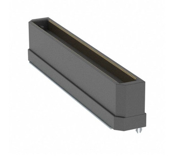 BTH-090-03-L-D-LC Image.