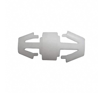 CBLSP205A Image.