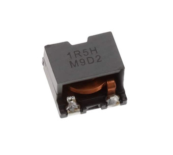 CDEP13D76T150NP-1R5MC-90 Image.