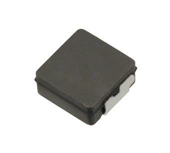 CDMC6D28NP-4R7MC Image.