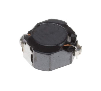 CDRH50D28BT150NP-470MC Image.