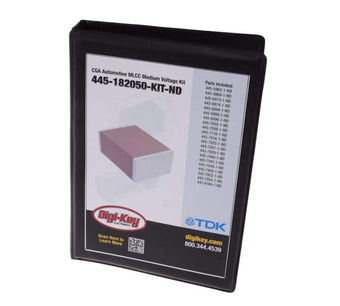 CGA-MH01-E6-KIT Image.