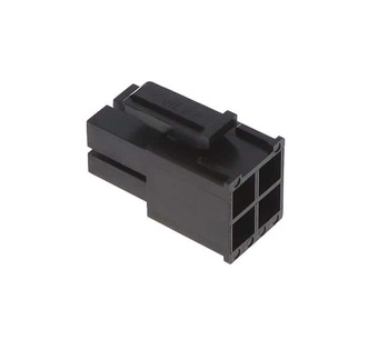CP6004SN010 Image.