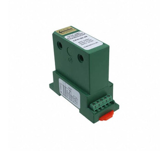 CR4150-40 Image.