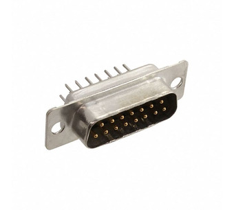 DA-15P-OL2-K87 Image.