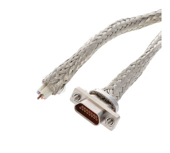 DCDC15S6K5-36.0ANLN Image.