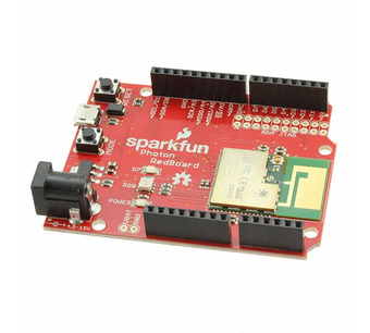 DEV-13321 Image.