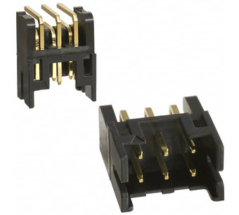DF11-6DP-2DS(52) Image.