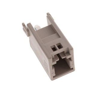 DF22-1P-7.92DSA(57) Image.
