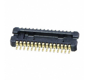DF30CJ-30DP-0.4V(82) Image.