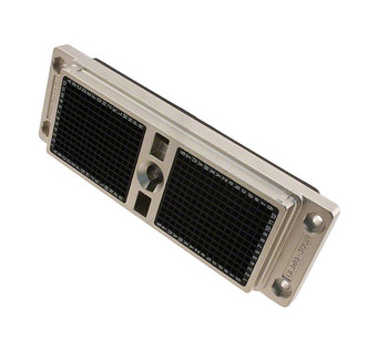 DLM6-360R Image.