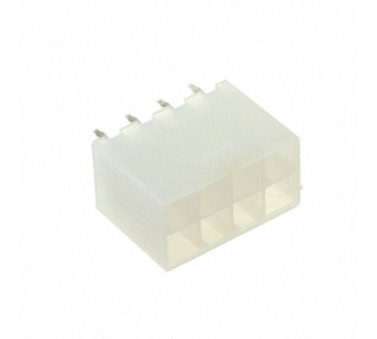 DMF-08-S Image.