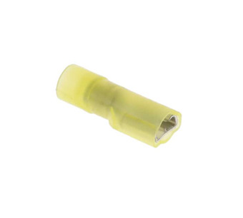 DNF10-250FIC-L Image.