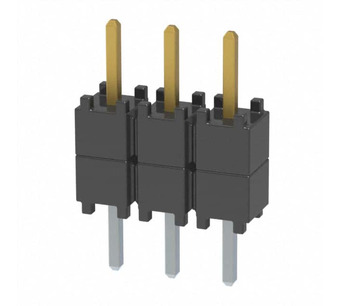 DW-03-07-F-S-200 Image.