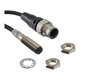 E2E-X3B1D8-M1TJR 0.3M Image.