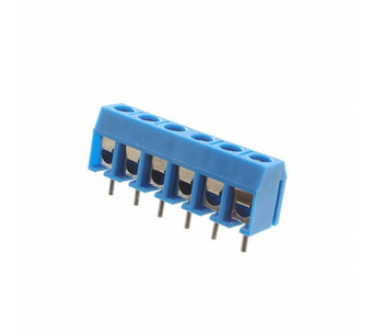 EBBA-06-C-SS-BU Image.