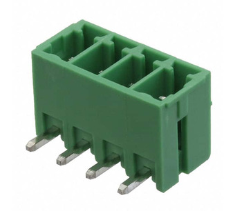 EBSA-04-A Image.