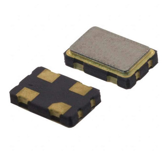 ECS-2532HS-320-3-G Image.