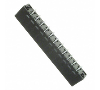 ELFH11250E Image.