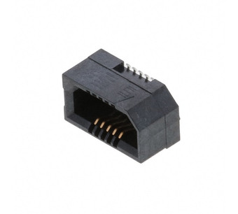ERF8-005-05.0-L-DV-TR Image.