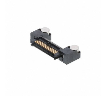 ERM8-020-01-L-D-RA-TR Image.