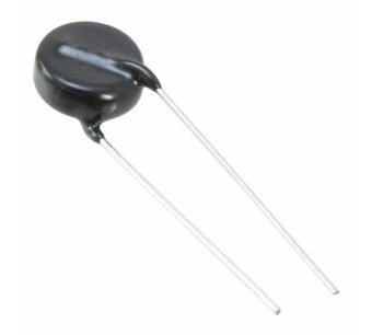 ERZ-E11A511 Image.