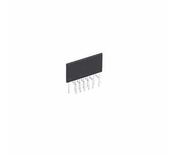 PFS7623H Image.