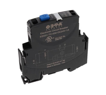 ESS31-TC-002-DC24V-1A Image.