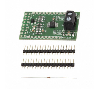 EV-VND7E025AJ Image.