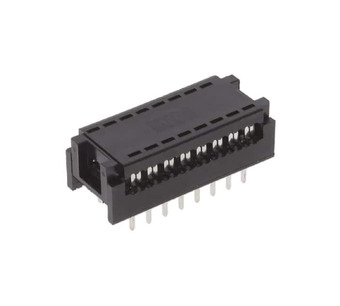 FDP-316-T Image.