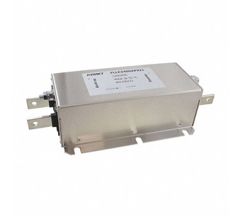 FLLE2400APXI1 Image.