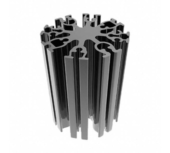 FLOWLED-3820 Image.