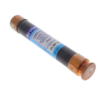 FLSR.600T Image.