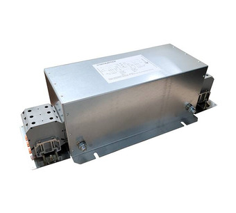 FMAC-0955-H212I Image.