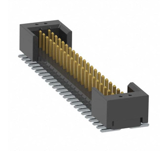 FTM-120-02-L-DV-S-TR Image.
