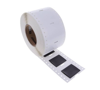 H200X165H3T Image.