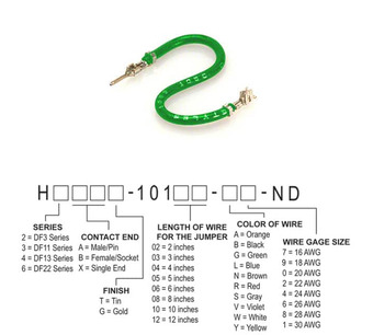 H2ABT-10105-G4 Image.