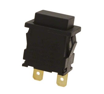 H8301ABBB Image.
