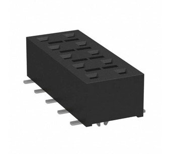 HLE-105-02-F-DV-LC Image.