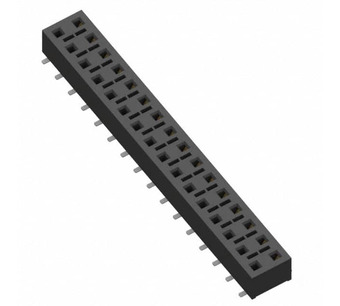 HLE-116-02-F-DV-BE-P-TR Image.
