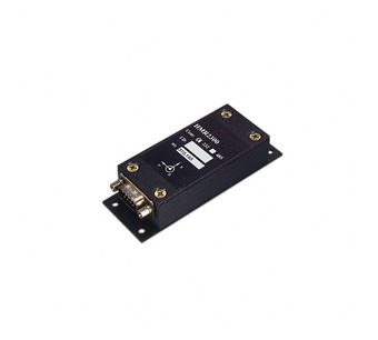 HMR2300-D21-232 Image.