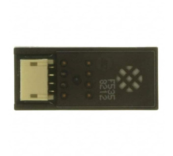 HPP815G537 Image.