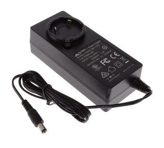 ICM48-360 Image.